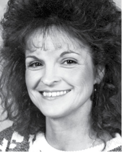 Linda Jean Withers.psd