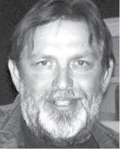 James Greg Wray.psd