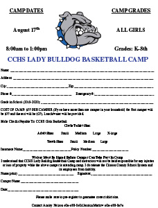 CCHS Lady Bulldog Camp.pdf