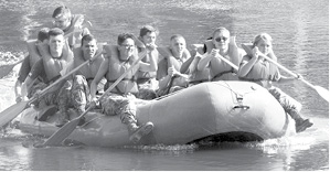 JROTC raftG.psd