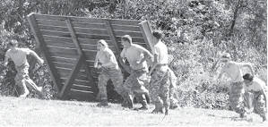 JROTC RunningG.psd