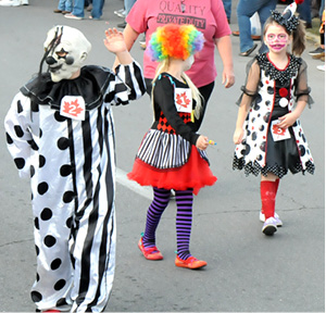 ParadeClowns.psd