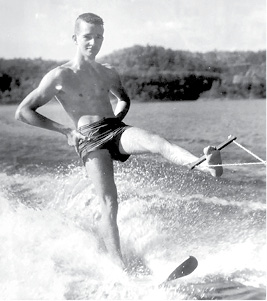 Phillip Allen Skis late 1950d.psd
