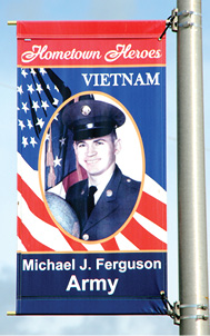 Mike Ferguson banner.psd