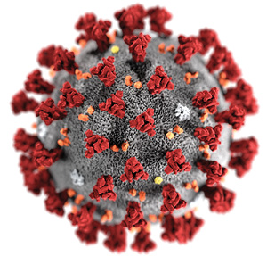 Coronavirus-CDC.psd