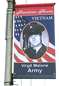 Virgil Malone BannerLarge.psd