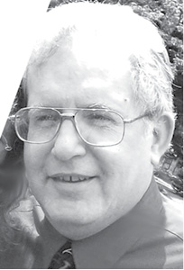 Michael WilsonG.psd