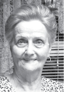 Peggy Staton cropped pictureG.psd