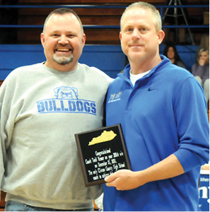 Messer Wins 300.psd
