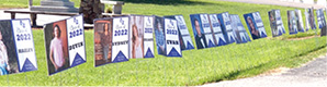 Senior Banners.psd