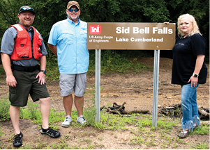 Sid Bell Sign.psd