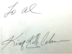 Coleman Autograph.psd