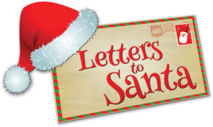 Letter_to_Santa_logo