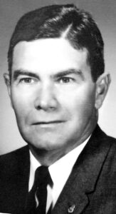Charles H. Futrell (1)
