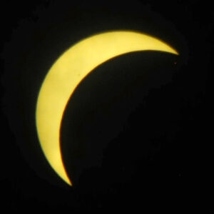 Eclipse1-53