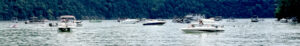 BoatsCliffs