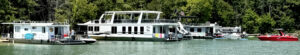 BoatsTNIsland