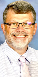 ChrisWhitlock2024-2025 Headshot
