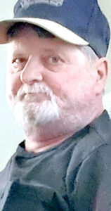 Randy Mooney